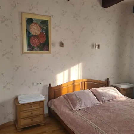 Kranto Kaunas
