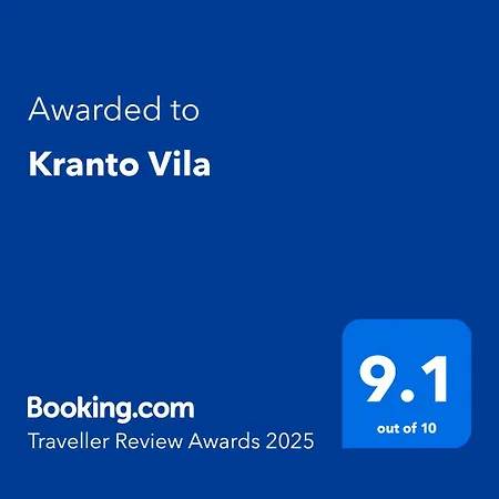 Kranto *
